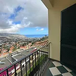 Grand Luxury Villa Madeira Island