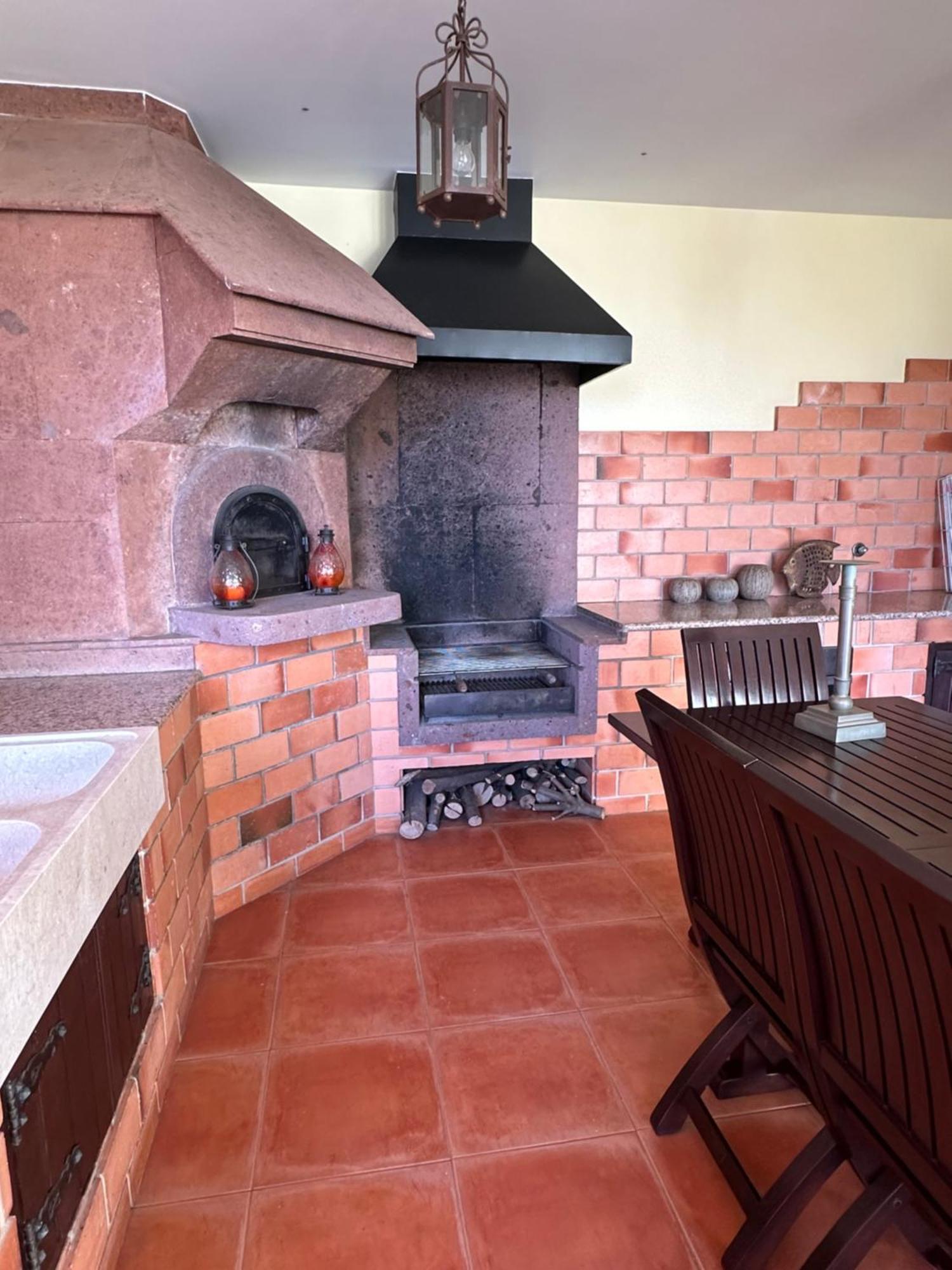 Grand Luxury Madeira Island Villa *