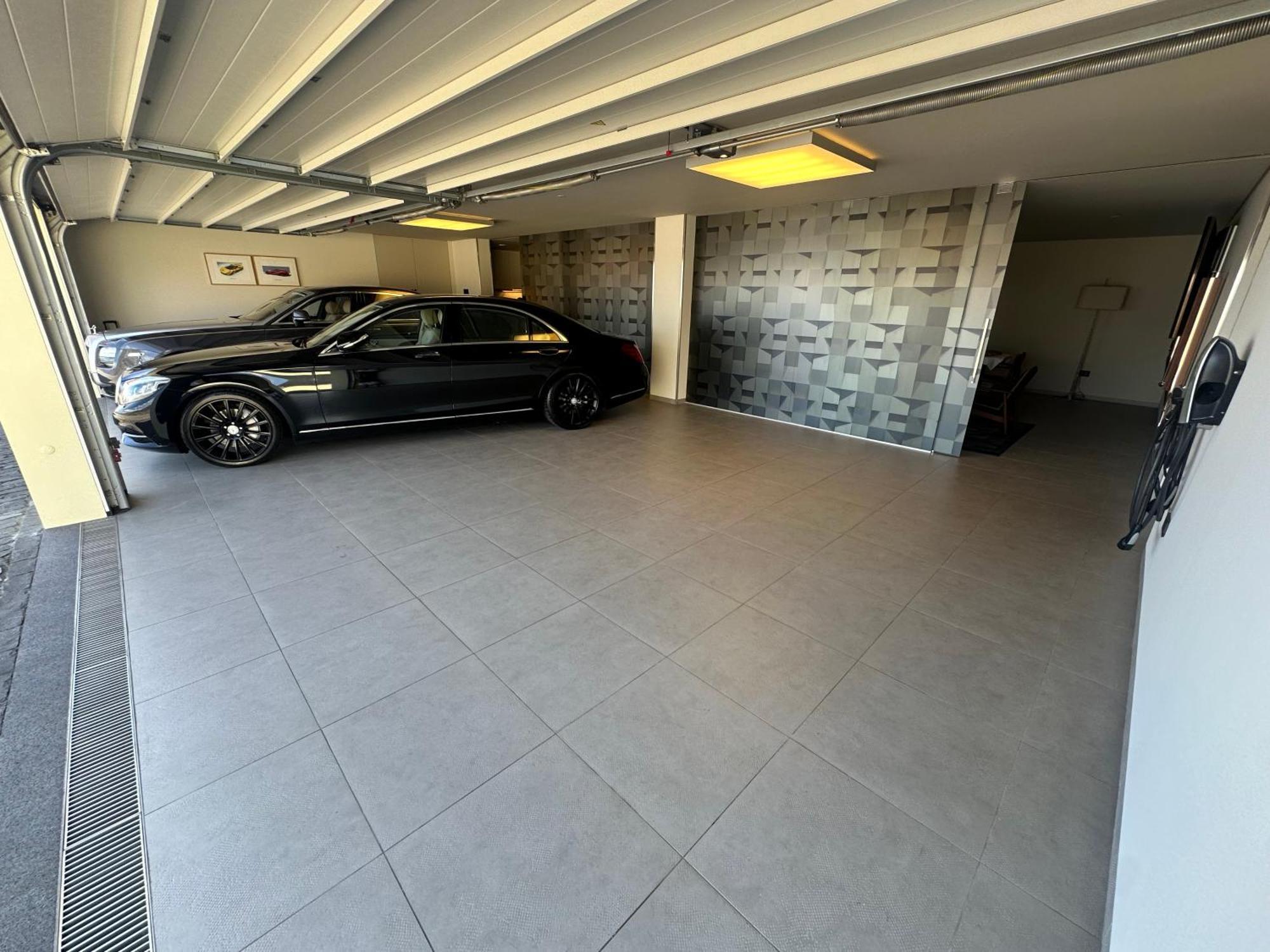 Grand Luxury Madeira Island Funchal (Madeira)